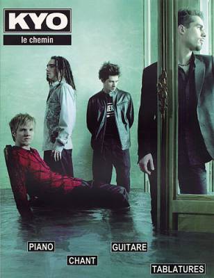 mon groupe pr�f�r�